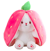 عروسک پالیشی