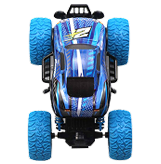 اسباب بازی خارجی