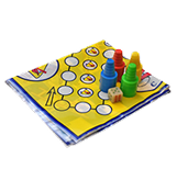 اسباب بازی ایرانی