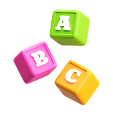 اسباب بازی دکوری